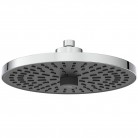BD581AA Idealrain Alu - Душ пита 
